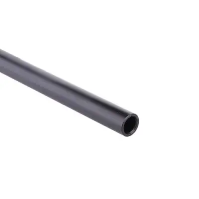 asgbox.pl - Lufa precyzyjna 6