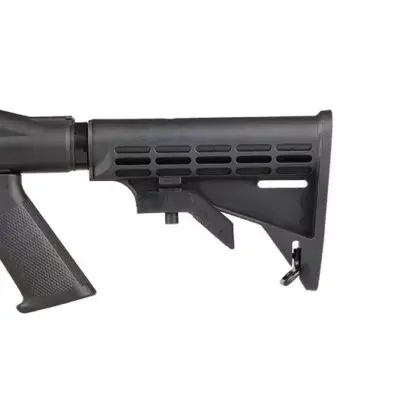 asgbox.pl - Replika strzelby M870