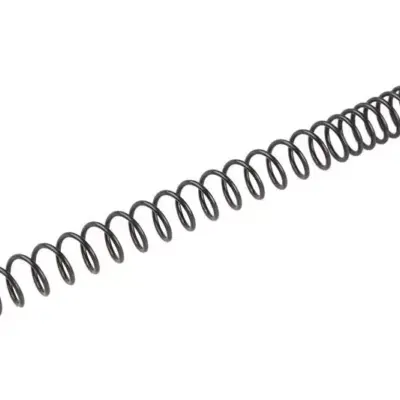 asgbox.pl - Sprężyna M140