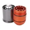 asgbox.pl - Granat gazowy  40mm na  72 kulki - SHS