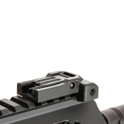 Alternative view of Replika karabinka SA-H07 ONE™