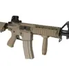 Replika karabinka TR15 Raider - tan OD-G-GIG-01-006548-00 asgbox.pl