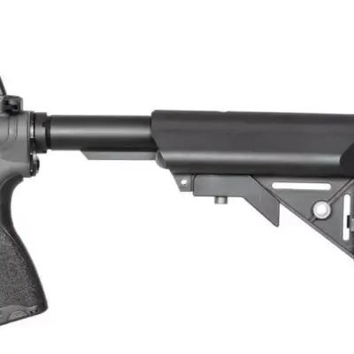 asgbox.pl - Replika karabinka RRA SA-E02 EDGE™ ASTER™ V2 Custom - Chaos Grey