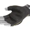 asgbox.pl - Rękawice taktyczne Armored Claw Shield Flex™ Cut Hot Weather - oliwkowe