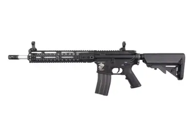 Replika karabinka SA-A13 ONE™ - obrazek 3