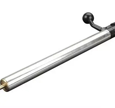 asgbox.pl - Kompletny zespół cylindra do replik serii MB01/04/05/08