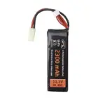 asgbox.pl - Akumulator LiPo 11
