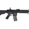 Replika karabinka Specna Arms SA-B05 ONE™ - czarna OD-G-SPE-01-004036-00 asgbox.pl