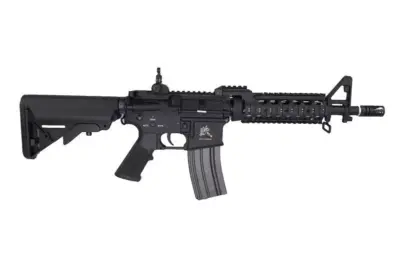 Replika karabinka Specna Arms SA-B05 ONE™ - czarna - obrazek 2