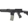 Replika karabinka vz.58M Tactical Medium OD-G-ARE-01-024696-00 asgbox.pl