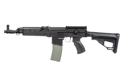 Replika karabinka vz.58M Tactical Medium - obrazek 2