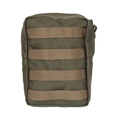 Uniwersalna ładownica akcesoryjna - Ranger Green TWF-19-031051-00 asgbox.pl