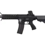 asgbox.pl - Replika karabinka GR15 Raider