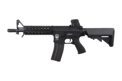 asgbox.pl - Replika karabinka GR15 Raider