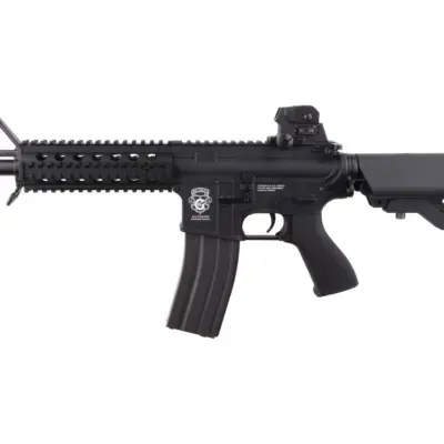 asgbox.pl - Replika karabinka GR15 Raider