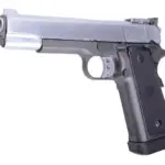 asgbox.pl - Replika pistoletu G191A (CO2)