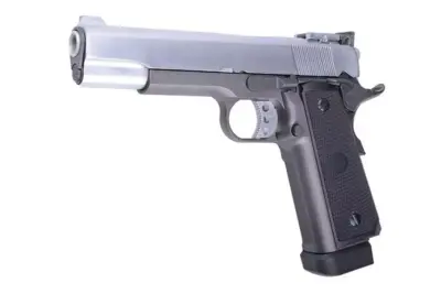 asgbox.pl - Replika pistoletu G191A (CO2)