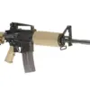 asgbox.pl - Replika karabinka Specna Arms SA-B01 ONE™ - Half-Tan