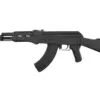 Replika karabinu szturmowego RK47 OD-G-GIG-01-002759-00 asgbox.pl