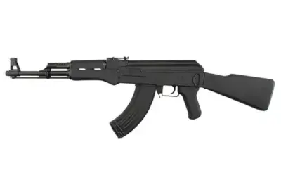 Replika karabinu szturmowego RK47 - obrazek 2
