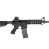 asgbox.pl - Replika karabinka CM16 Raider-L (COMBO)