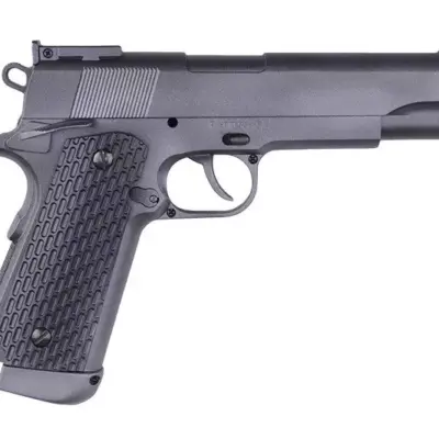 asgbox.pl - Replika pistoletu G292B