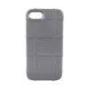asgbox.pl - Osłona Magpul Field Case do iPhone 7 - szara