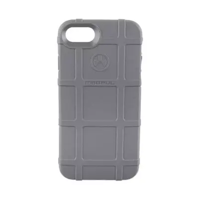 asgbox.pl - Osłona Magpul Field Case do iPhone 7 - szara