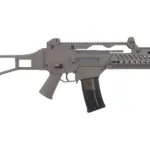 asgbox.pl - Replika karabinka SA-G11 KeyMod EBB - tan