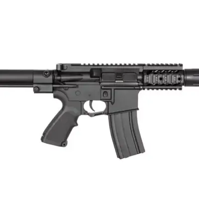 asgbox.pl - Replika karabinka A0009