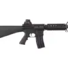 asgbox.pl - Replika karabinka LR16 FS-CQB