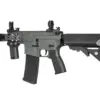 Replika karabinka RRA SA-E10 EDGE™ - Chaos Grey OD-G-SPE-01-026714-00 asgbox.pl