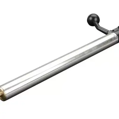 Alternative view of Kompletny zespół cylindra do replik serii MB01/04/05/08