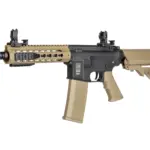 asgbox.pl - Replika karabinka SA-C08 CORE™ - Half-Tan