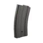 asgbox.pl - Magazynek hi-cap 300 kulek do replik typu HK416 - czarny