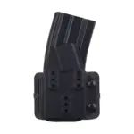 asgbox.pl - Ładownica Kydex AR Mag Carrier - czarna