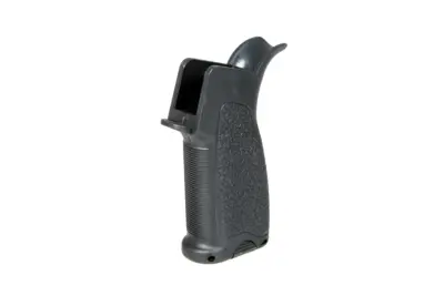 asgbox.pl - Chwyt pistoletowy QD M4/M16