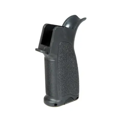 asgbox.pl - Chwyt pistoletowy QD M4/M16