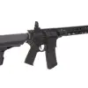 Replika karabinka AEG3 RM4 RONIN MLOK RECON OD-G-KWA-01-020767-00 asgbox.pl