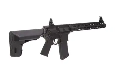 Replika karabinka AEG3 RM4 RONIN MLOK RECON - obrazek 3