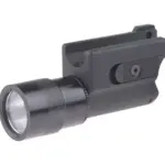 asgbox.pl - Latarka taktyczna VF9-VLT-V1911-BK02