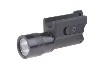asgbox.pl - Latarka taktyczna VF9-VLT-V1911-BK02