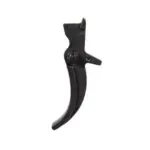 asgbox.pl - Język spustowy do replik AR15 Specna Arms Core™/EDGE™