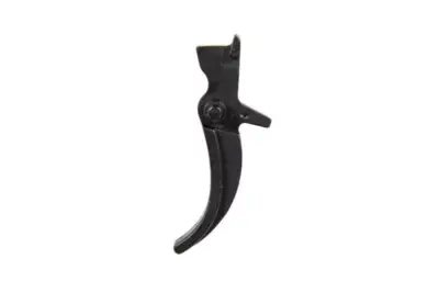 asgbox.pl - Język spustowy do replik AR15 Specna Arms Core™/EDGE™