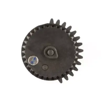 asgbox.pl - Tłokowe koło zębate do replik GSS