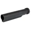 Prowadnica kolby do replik AR15 Specna Arms CORE™ OD-G-SPE-09-027548-00 asgbox.pl