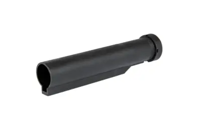Prowadnica kolby do replik AR15 Specna Arms CORE™ - obrazek 2