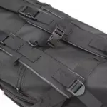 asgbox.pl - Pokrowiec na broń - 1200mm OLIVE