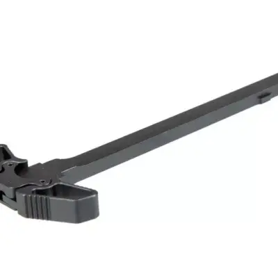 asgbox.pl - Rączka przeładowania GBB M4-66A - czarna