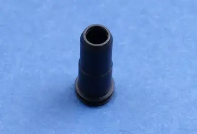 Uszczelniona dysza Bore-Up do M16A2/M4 - obrazek 2